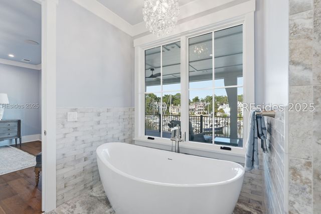 7 Post Mill Rd, Hilton Head Island, SC 29926