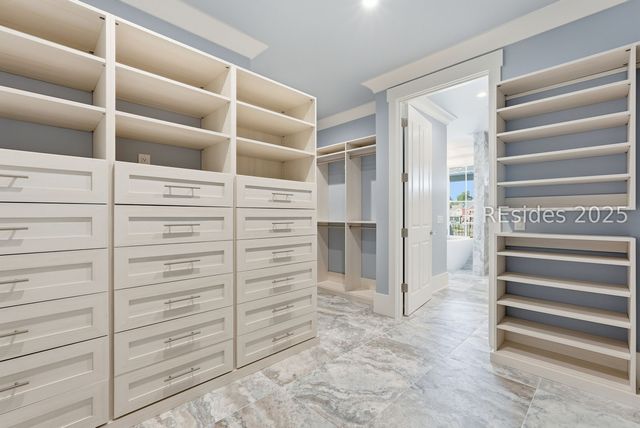 7 Post Mill Rd, Hilton Head Island, SC 29926