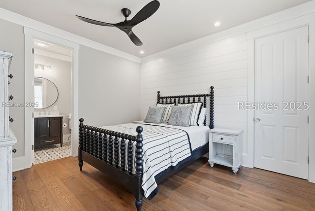 7 Post Mill Rd, Hilton Head Island, SC 29926