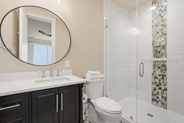 7 Post Mill Rd, Hilton Head Island, SC 29926