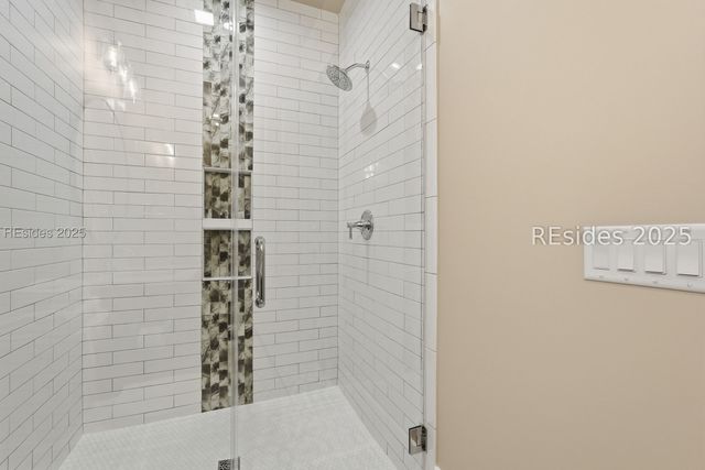 7 Post Mill Rd, Hilton Head Island, SC 29926