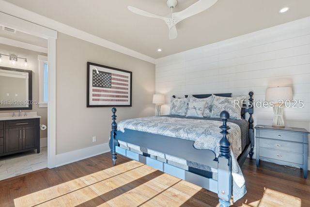 7 Post Mill Rd, Hilton Head Island, SC 29926