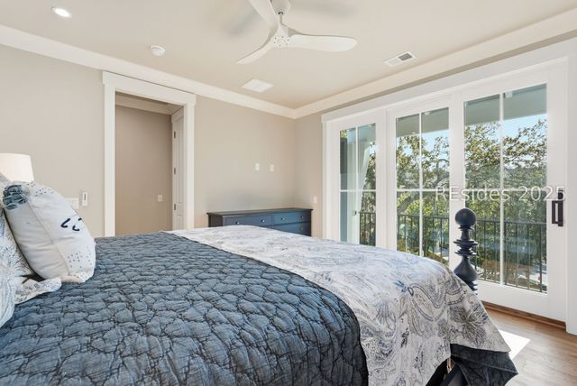 7 Post Mill Rd, Hilton Head Island, SC 29926