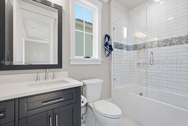 7 Post Mill Rd, Hilton Head Island, SC 29926