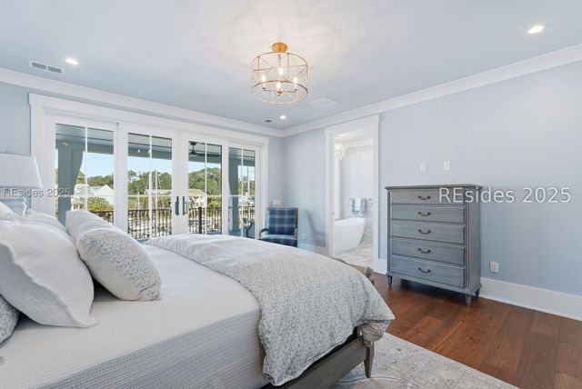 7 Post Mill Rd, Hilton Head Island, SC 29926