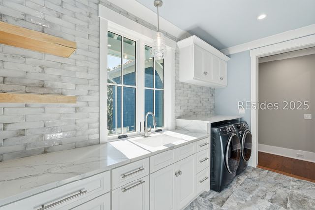 7 Post Mill Rd, Hilton Head Island, SC 29926