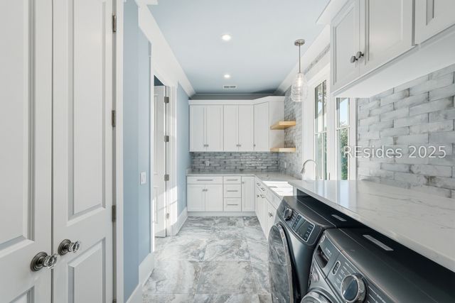 7 Post Mill Rd, Hilton Head Island, SC 29926