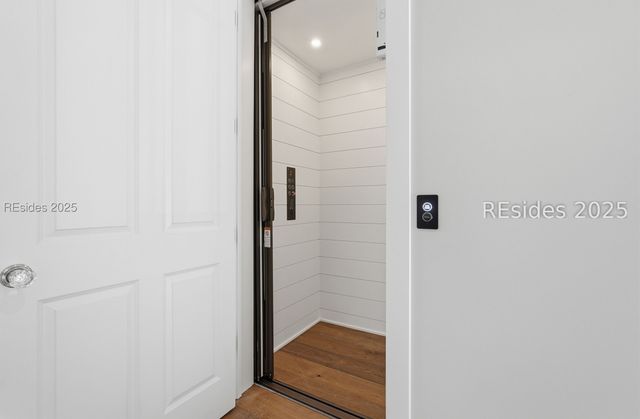 7 Post Mill Rd, Hilton Head Island, SC 29926