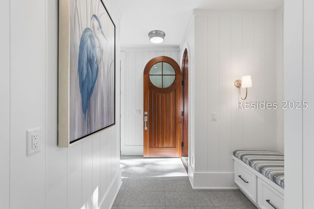 7 Post Mill Rd, Hilton Head Island, SC 29926