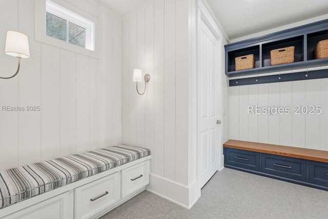 7 Post Mill Rd, Hilton Head Island, SC 29926