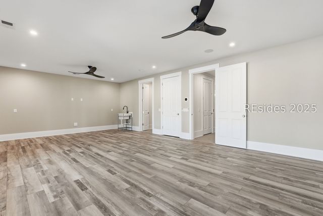 7 Post Mill Rd, Hilton Head Island, SC 29926