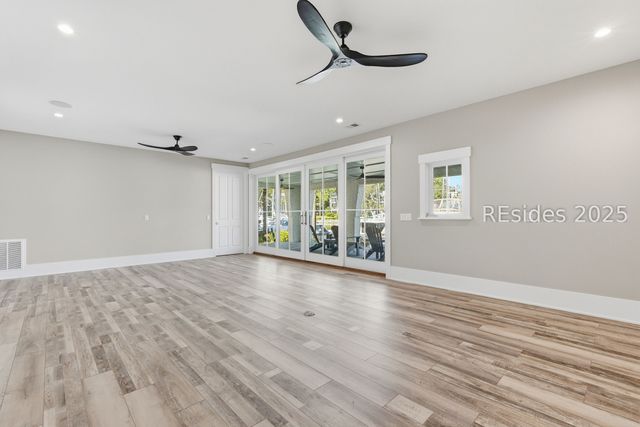 7 Post Mill Rd, Hilton Head Island, SC 29926