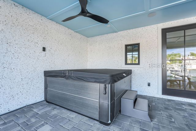 7 Post Mill Rd, Hilton Head Island, SC 29926