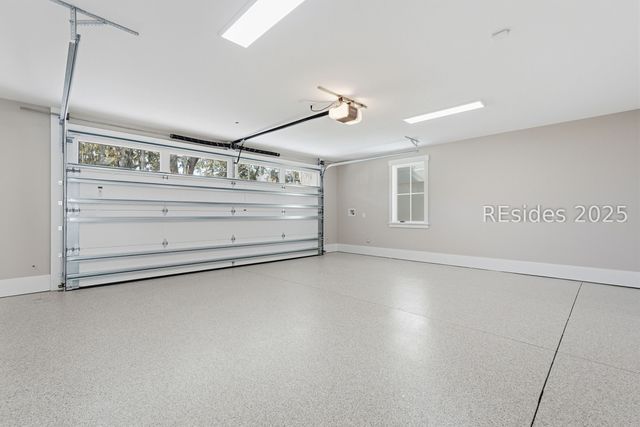 7 Post Mill Rd, Hilton Head Island, SC 29926