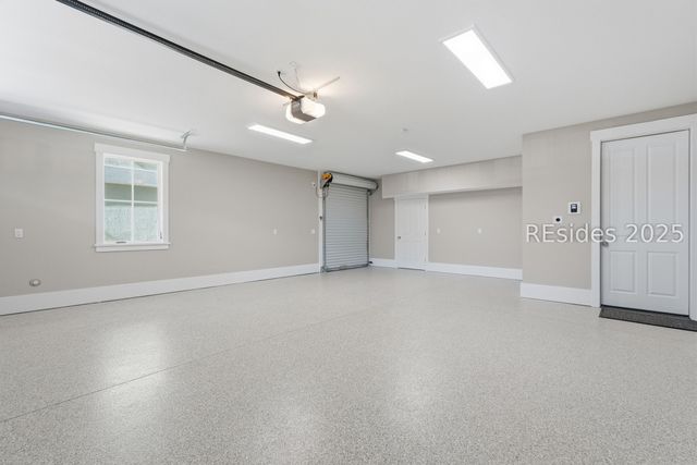 7 Post Mill Rd, Hilton Head Island, SC 29926