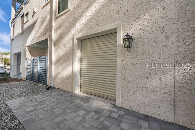 7 Post Mill Rd, Hilton Head Island, SC 29926