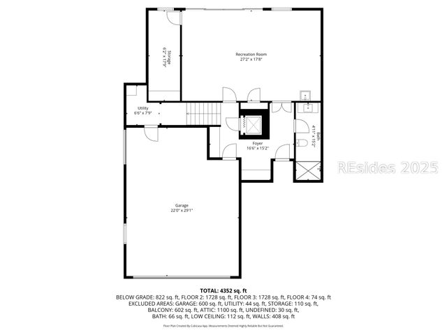 7 Post Mill Rd, Hilton Head Island, SC 29926