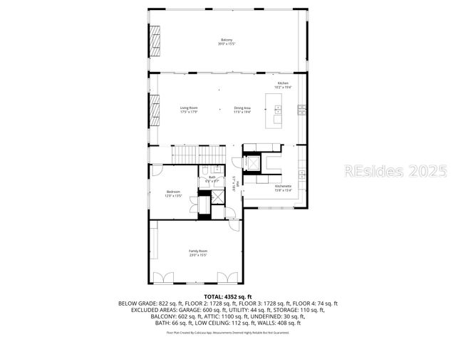 7 Post Mill Rd, Hilton Head Island, SC 29926
