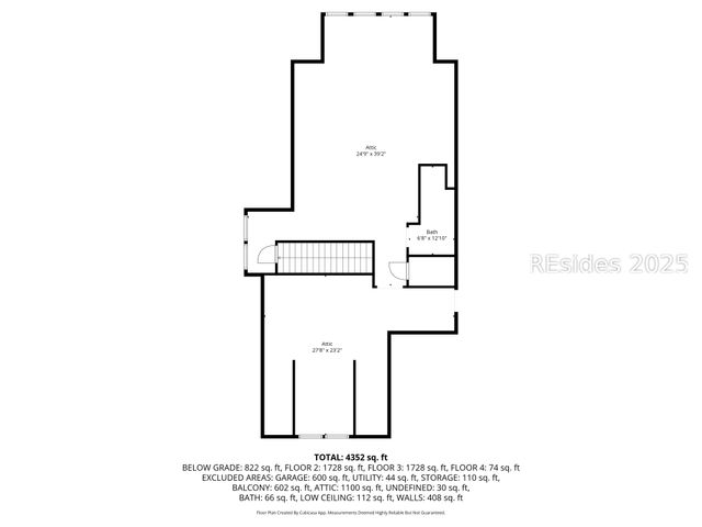 7 Post Mill Rd, Hilton Head Island, SC 29926