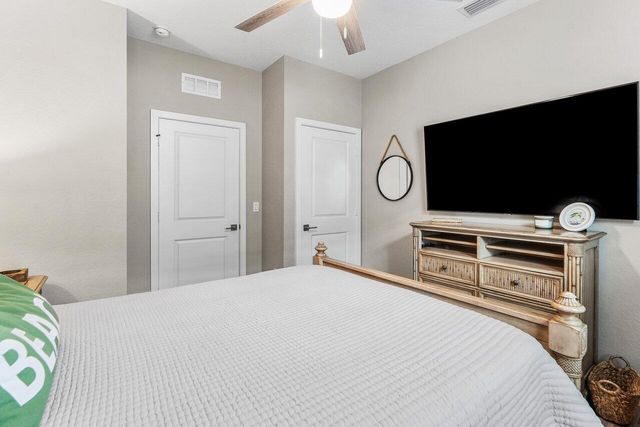 1614 NE White Pine Terrace, Ocean Breeze, FL 34957