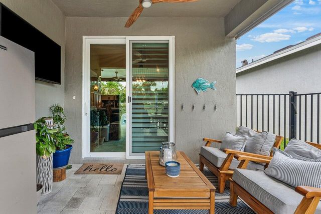 1614 NE White Pine Terrace, Ocean Breeze, FL 34957