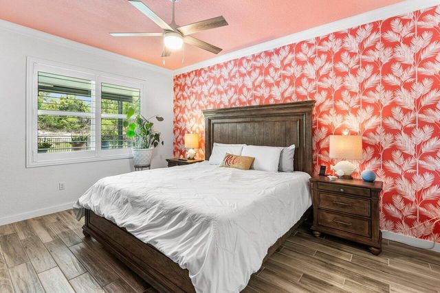1614 NE White Pine Terrace, Ocean Breeze, FL 34957