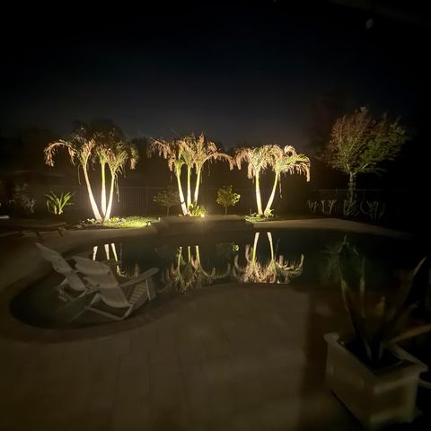 1614 NE White Pine Terrace, Ocean Breeze, FL 34957