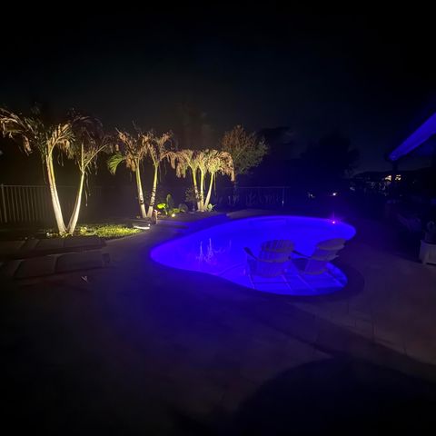 1614 NE White Pine Terrace, Ocean Breeze, FL 34957