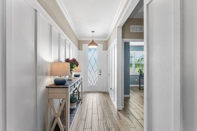 1614 NE White Pine Terrace, Ocean Breeze, FL 34957