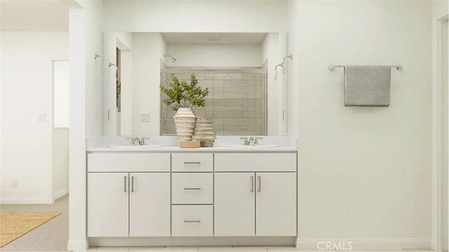 17924 Hawes Court, Hesperia, CA 92345