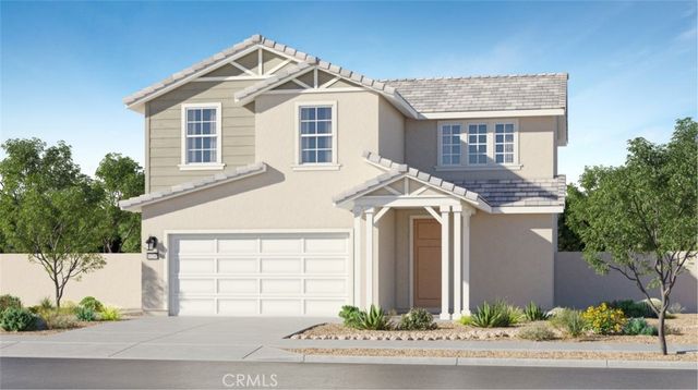 17924 Hawes Court, Hesperia, CA 92345
