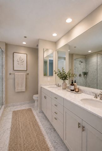 600 N LAKE SHORE Drive 1011, Chicago, IL 60611