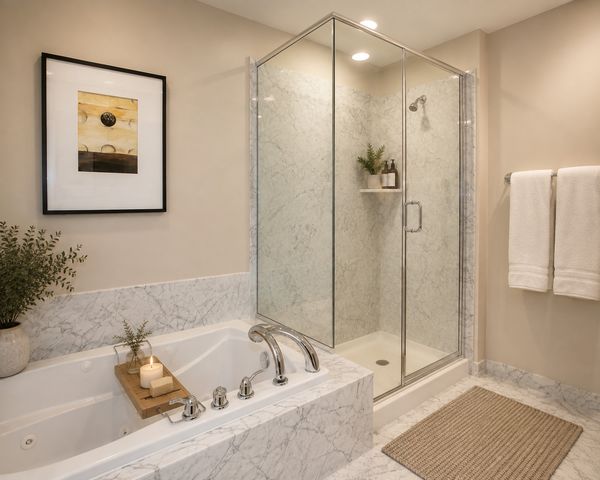 600 N LAKE SHORE Drive 1011, Chicago, IL 60611