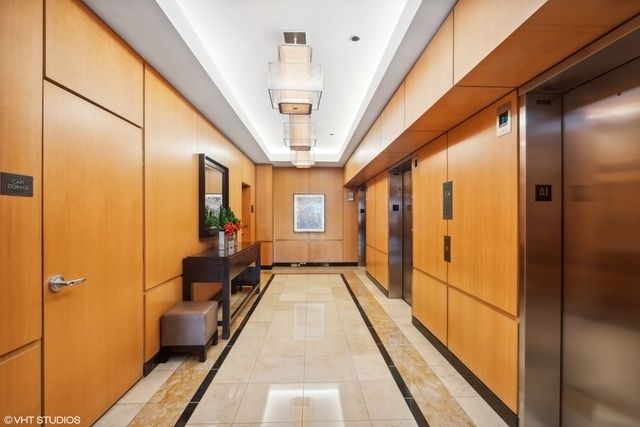600 N LAKE SHORE Drive 1011, Chicago, IL 60611