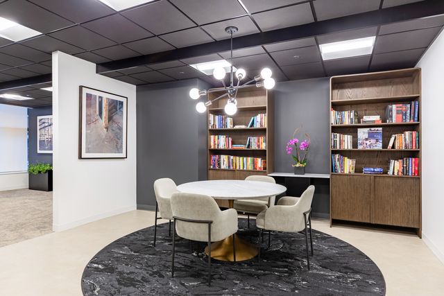 600 N LAKE SHORE Drive 1011, Chicago, IL 60611