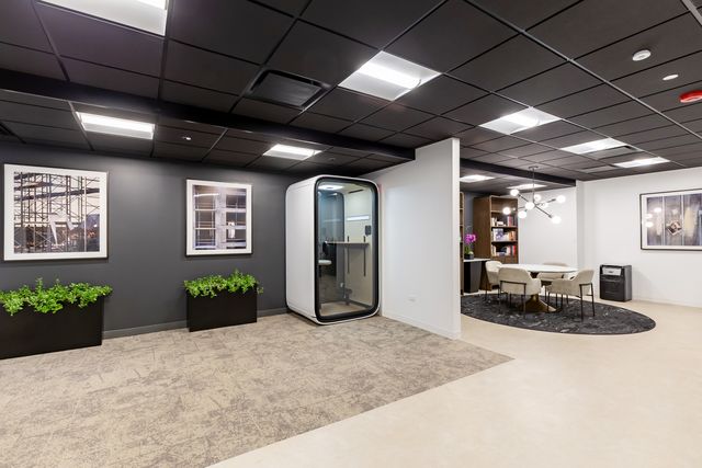 600 N LAKE SHORE Drive 1011, Chicago, IL 60611