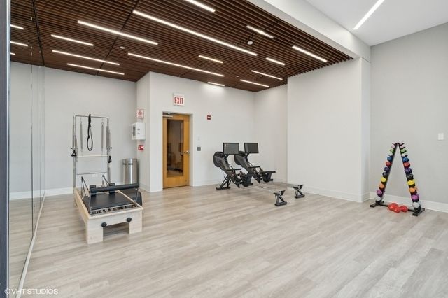 600 N LAKE SHORE Drive 1011, Chicago, IL 60611