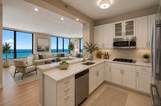 600 N LAKE SHORE Drive 1011, Chicago, IL 60611