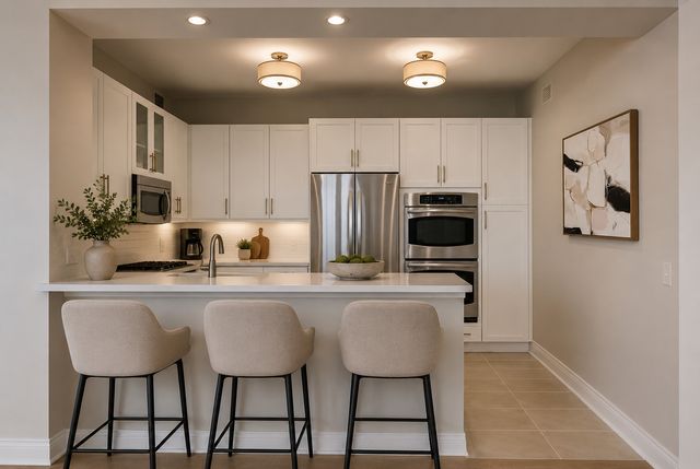 600 N LAKE SHORE Drive 1011, Chicago, IL 60611