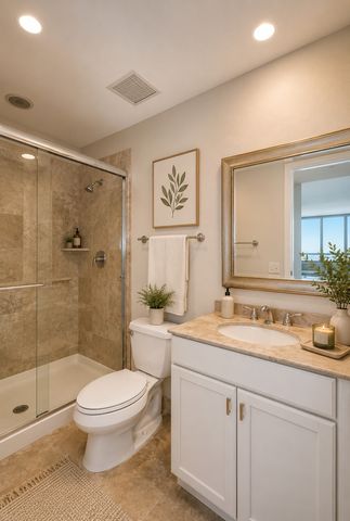 600 N LAKE SHORE Drive 1011, Chicago, IL 60611