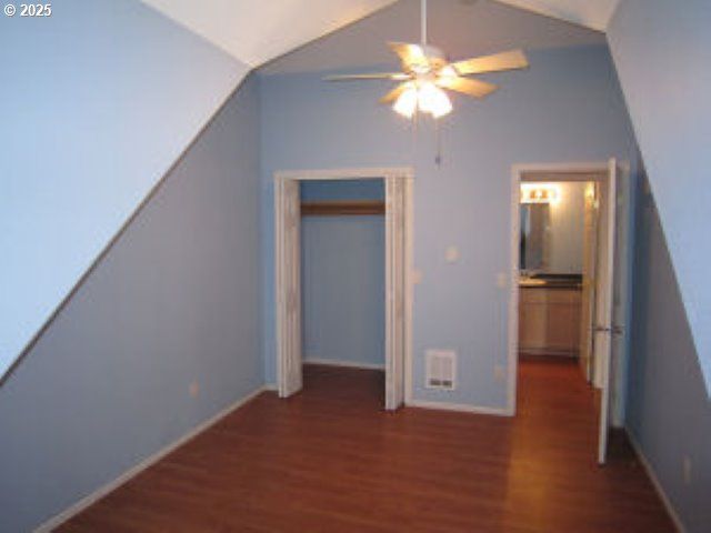 380 OWENS St, Salem, OR 97302