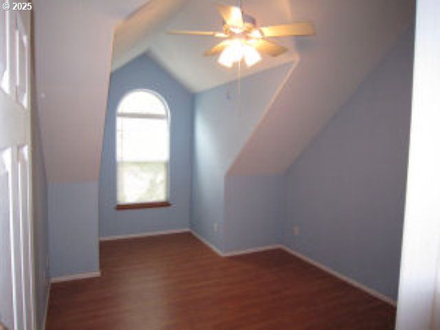 380 OWENS St, Salem, OR 97302