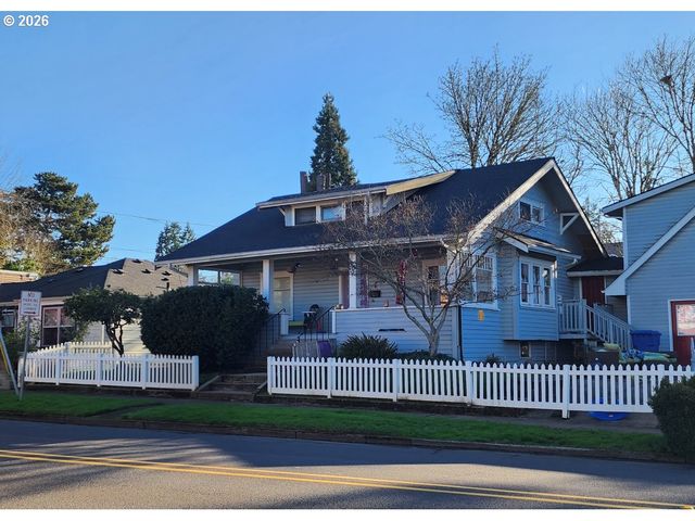 380 OWENS St, Salem, OR 97302