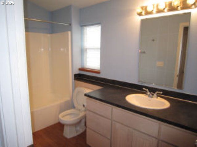 380 OWENS St, Salem, OR 97302