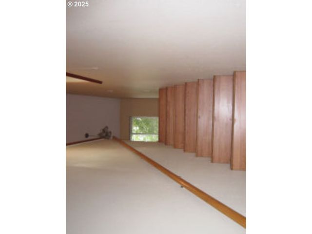 380 OWENS St, Salem, OR 97302