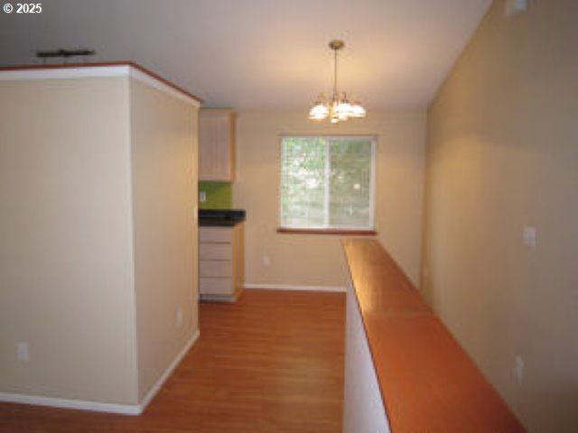 380 OWENS St, Salem, OR 97302