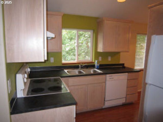 380 OWENS St, Salem, OR 97302