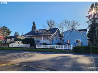 380 OWENS St, Salem, OR 97302