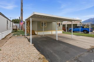 5648 S 1150 W #4, Riverdale, UT 84405