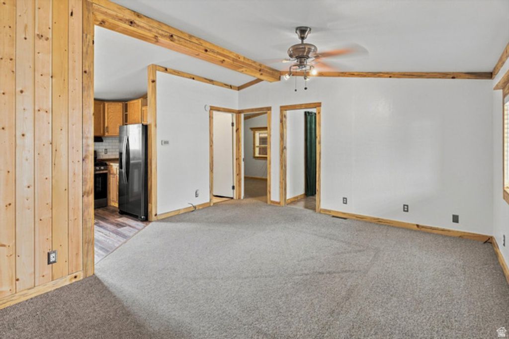 5648 S 1150 W #4, Riverdale, UT 84405 — photo 5